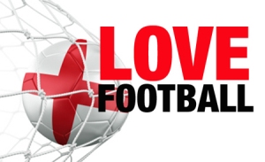 LoveFootball-1